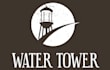 design excellent watchtower logo with free source file