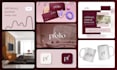 design a brand style guide