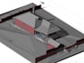 create professional 3d revit bim model