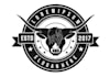 design a high quality butchery logo with free source file