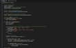 do web scraping, zillow and directory scraping using python