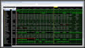 design custom fpga and rtl projects using verilog, systemverilog, and vivado