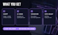create scroll stopping ai video ads for meta ads