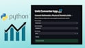 teach you web development with HTML CSS and nextjs