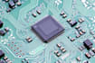 help you in your embedded electronics projects