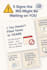 decode your irs tax transcripts and explain what you owe
