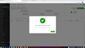 quickbooks online cleanup, reconciliation bookkeeping full services qbo