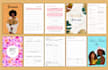 do planners or journals design
