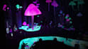 create 3d board game video tabletop animation  board game design for kickstarter