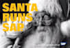 do sap abap,  fiori,  sapui5 development in all sap modules