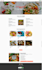 convert figma to HTML, figma to react, figma to tailwind CSS