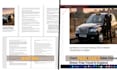 write and publish 50 SEO articles and blog posts on your site