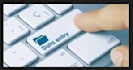 do accurate and fast data entry, web research and copy paste