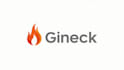 do minimal flame outline mascot logo design