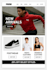 create custom and responsive websites using html css javascript html5