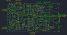 do electrical design and drawing, power system analysis, etap, light, elv design