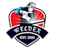 do outclass welder business logo design with cheap rate