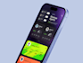 develop ai voice agent, ai chatbot ai calling agent, voice bot, whatsapp bot