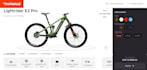 develop visual 3d product configurator, webgl, threejs, react, ai web app