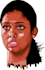 do custom cartoon from your photo