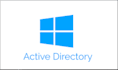 do windows server active directory tasks professionally