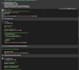 create machine learning models for classification, image, or text