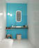 make professional render 3d