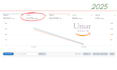 manage and optimize your amazon PPC advertising to reduce your acos