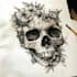 create custom tattoo design, tattoo sleeve
