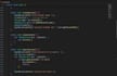 do java  java programming javafx java swing