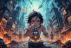 do comic book cover comic cover page design comic book