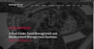 create and maintain drupal responsive website