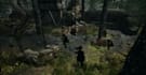 unity 3d game development, game UI programming, video game developer, ui design