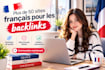 publish french backlinks on high da 50 sites french guest post