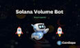 do solana volume bot, pumpfun bot, volume bot, phantom bot, solana liquidity bot