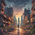comic manga book illustration