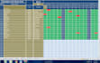 fully automated excel payroll , attendance management system