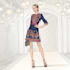 draw fashion illustration and sketches