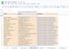 lead generation expert b2b sales email leads