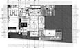 draw architectural floor plans plumbing electrical mep plans drawings in autocad