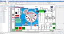 provide professional plc, hmi and scada automation solutions