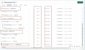 do facebook ads campaign setup, management, and pixel setup