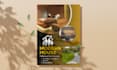 design a high converting real estate flyer