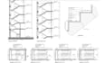 be your chief architect for house plans, floor plans, elevations using autocad