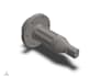 do 3d designs and technical drawings