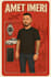 ai generated action figure box art