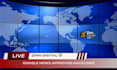 publish google news approved backlinks
