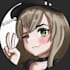 draw a custom anime inspired profile picture or avatar