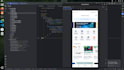 develop android ios apps using kotlin multiplatform