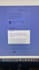 do google ads business operations verifications